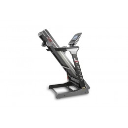 JK Fitness Tapis Roulant JK 167